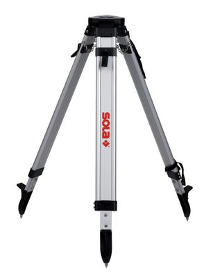Sola Bouwstatief 98-167cm BST - 71120101 - 71120101