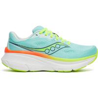 Saucony Guide 19 Dames