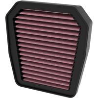 K&N Luchtfilter, Motorspecifieke luchtfilters, SU-8023