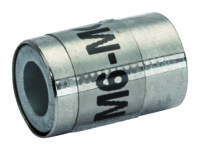 Bahco Magneetpunt voor videoscopen | kabel 4 mm - BE200MAG4