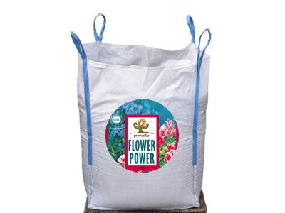 Kuub Cocopeat 100% turfvrij 2m3 BigBag Cocosvezels Warentuin Collection - Warentuin collection Kuub Cocopeat 100% turfvrij 2m3 BigBag Cocosvezels Warentuin Collection - Warentuin collection