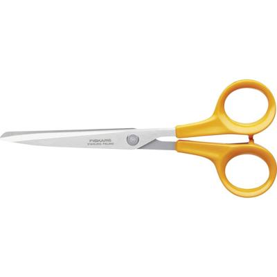 Fiskars 1005150 Classic Universele schaar 170 mm