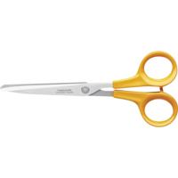 Fiskars 1005150 Classic Universele schaar 170 mm