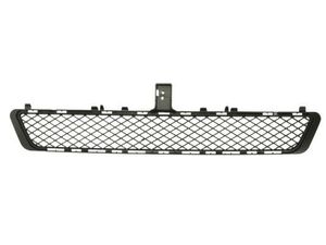 Ventilatiegrille, bumper 6502073529910P