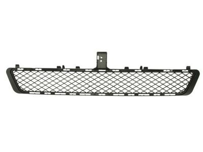 Ventilatiegrille, bumper 6502073529910P