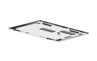 HP L93203-001 laptop reserve-onderdeel Displayafdekking - thumbnail