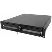 Intellinet 715829 rack-toebehoren Ladeblok Intellinet 715829 rack-toebehoren Ladeblok