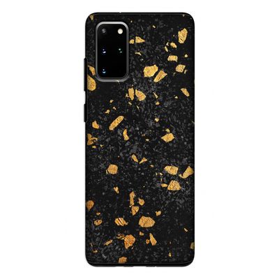 Terrazzo N°7: Samsung Galaxy S20 Plus Tough Case