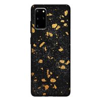 Terrazzo N°7: Samsung Galaxy S20 Plus Tough Case