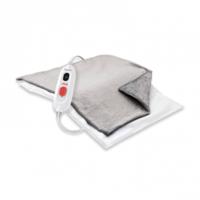 Termisch Kussen UFESA Flexy Heat Ep