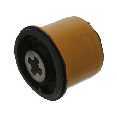 Achteraslager 38940