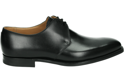 Crockett & Jones HIGHBURY - alle