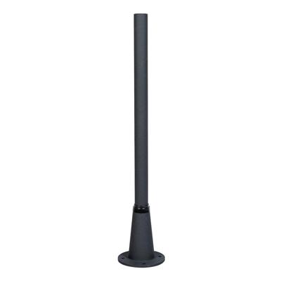 KonstSmide MastPole 90 Persius universeel zwart - 577-750