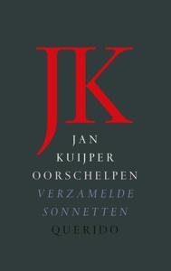Oorschelpen (Hardback)