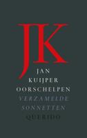 Oorschelpen (Hardback)