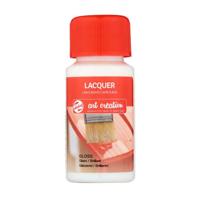 Talens art creation lak glans 50ml