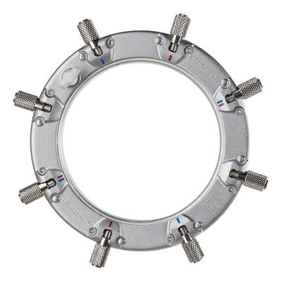 Elinchrom Rotalux Speedring for Bowens/Godox