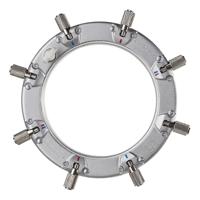 Elinchrom Rotalux Speedring for Bowens/Godox