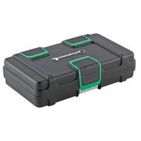 Stahlwille 81300002 KASTEN 60/2 LEER FUER SORTIMENT Gereedschapskist (leeg)