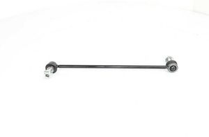 Stabilisatorstang BSG70310054