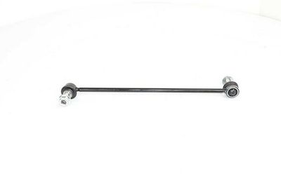 Stabilisatorstang BSG70310054
