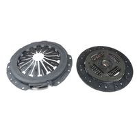 Koppelingsset ADJ133008