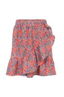 LOOXS Little Zomer rok meisjes - roze