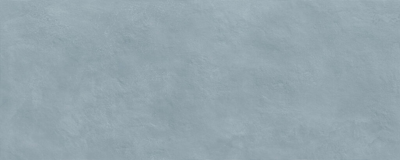 Wandtegel Alure Aqua 30x75 rett