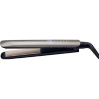 Remington Keratin S8590 Stijltang Brons