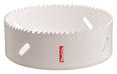GATZAAG 127MM BI-MET. P-35097