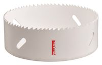 GATZAAG 127MM BI-MET. P-35097 - thumbnail