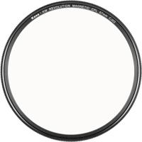 Kase Revolution CPL 67mm