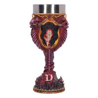 Diablo IV Mephisto Goblet Diablo IV Mephisto Goblet
