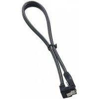 Cablemod CM-CAB-RSAT-N30KC-R interne stroomkabel 0,3 m