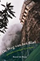 De weg van het blad (Paperback)