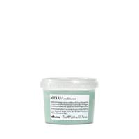 Davines MELU Conditioner