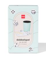 HEMA Dobbelspel HEMA Dobbelspel
