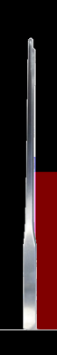 Superfish Plantenpincet 48 cm