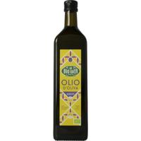 Bioidea Olijfolie originale bio