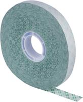 Dubbelzijdig plakband 12mmx33m Scotch ATG 924 (1 rol)
