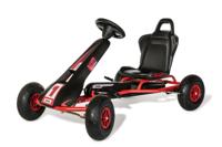 Ferbedo Skelter gokart ar8r