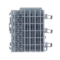 ABB 2CCA183035R0001 Aanraakbescherming 1 stuk(s)