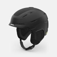 Giro Tor Spherical Mips Helm Matte Black S