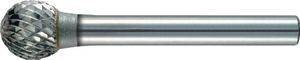 STIFTFREES-3 KUD FIJN.VERT 3MM