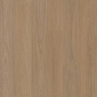 Vivafloors - Eiken L7825 (Plak PVC)