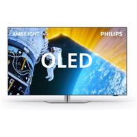 Philips55OLED809 Ambilight (2024) - 55 inch - OLED TV