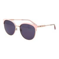 Zonnebril Dames Pepe Jeans PJ5212 55200
