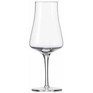 Schott Zwiesel Fine Brandewijn Cognac 17 - 0.3 Ltr - set van 6