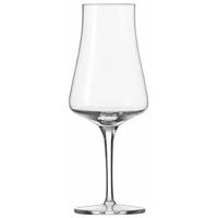 Schott Zwiesel Fine Brandewijn Cognac 17 - 0.3 Ltr - set van 6