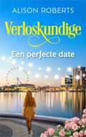 Een perfecte date - Alison Roberts - ebook